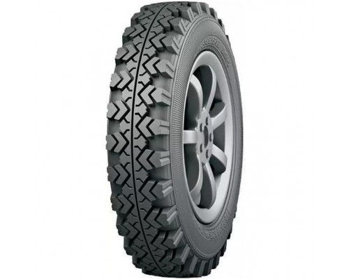 Волтайр ВЛИ-5 175/80 R16 85P
