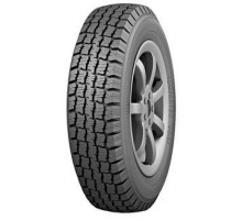 Волтайр VS-22 185/75 R16C 104/102N