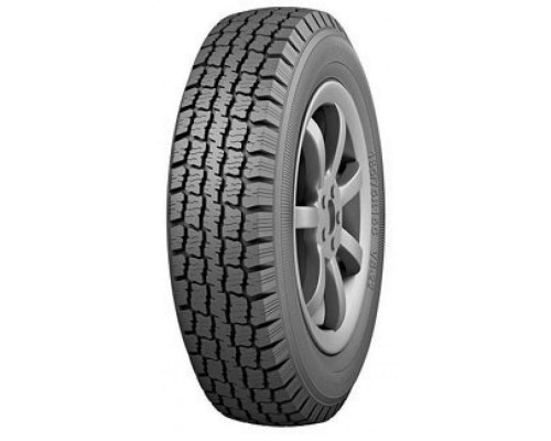 Волтайр VS-22 185/75 R16C 104/102N