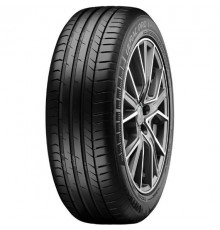 Vredestein Ultrac Pro 355/25 R24 110Y XL