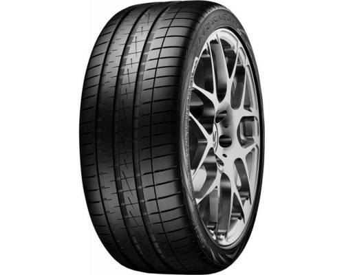 Vredestein Ultrac Vorti + 275/35 R20 102Y XL