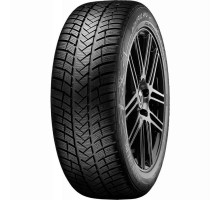 Vredestein Wintrac Pro 325/35 R22 114Y