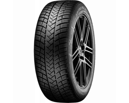 Vredestein Wintrac Pro 255/40 R21 102V