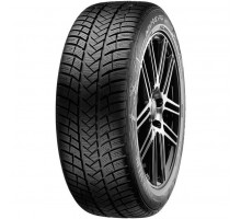 Vredestein Wintrac Pro 295/40 R20 110V