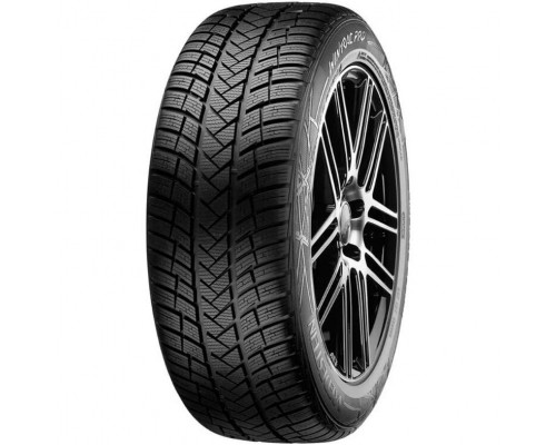 Vredestein Wintrac Pro 275/40 R22 108V