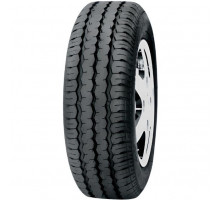 Wanda WR068 195/55 R10C 98/96P