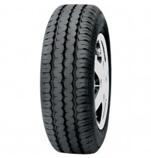 Wanda WR068 195/55 R10C 98/96P