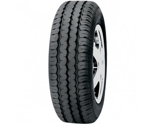 Wanda WR068 195/55 R10C 98/96P