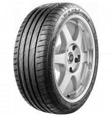 Wanli SA302 205/45 R17 88W XL