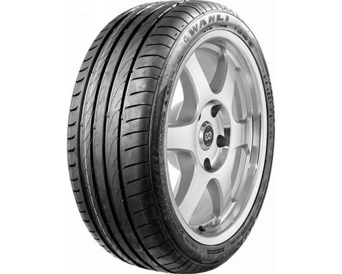 Wanli SA302 195/45 R16 84W XL