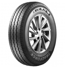 Wanli SL106 205/70 R15C 106R