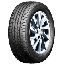 Wanli SP026 155/65 R14 75T