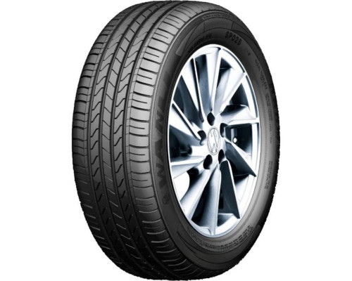 Wanli SP026 225/60 R16 98V