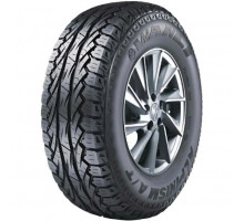 Wanli SU006 265/50 R20 111V XL