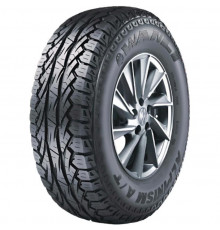 Wanli SU006 265/50 R20 111V XL