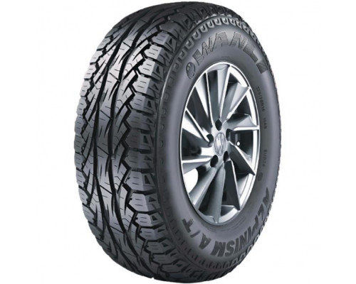 Wanli SU006 265/50 R20 111V XL