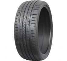 Wanli SU025 235/40 R19 96W XL