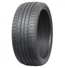 Wanli SU025 265/45 R21 104W