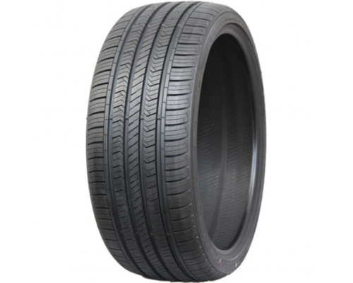 Wanli SU025 275/50 R22 111V