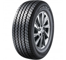 Wanli SU125 265/65 R17 112T