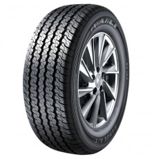 Wanli SU125 265/65 R17 112T