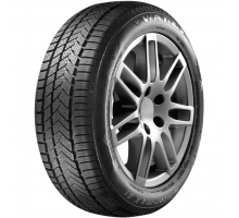 Wanli SW211 275/40 R20 106V XL