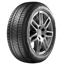 Wanli SW211 275/40 R20 106V XL