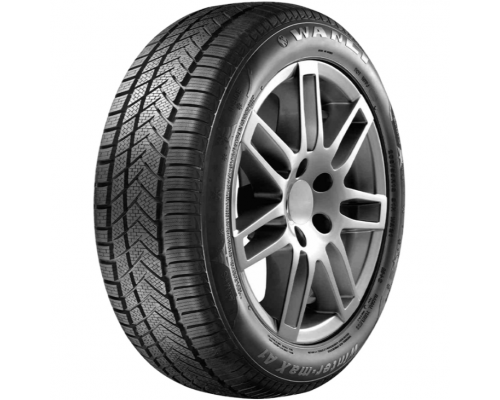 Wanli SW211 275/40 R20 106V XL