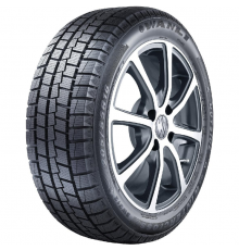 Wanli SW312 285/45 R20 108H