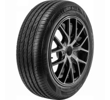 Waterfall Eco Dynamic 185/65 R15 88H