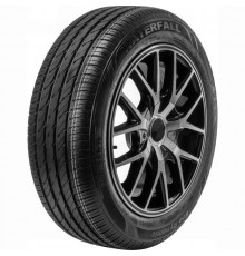 Waterfall Eco Dynamic 175/65 R14 82H