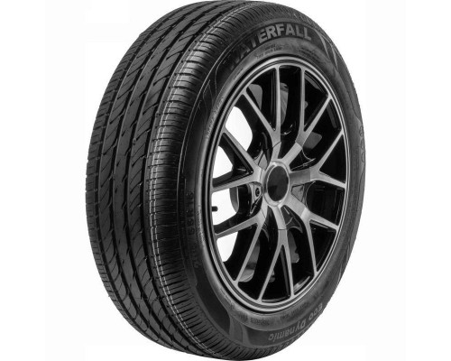 Waterfall Eco Dynamic 185/65 R15 88H