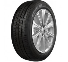 Waterfall Quattro 4Seasons 215/55 R17 94H