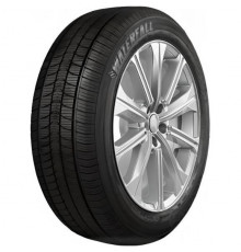 Waterfall Quattro 4Seasons 215/55 R17 94H
