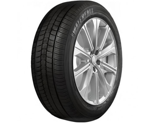 Waterfall Quattro 4Seasons 215/55 R17 94H
