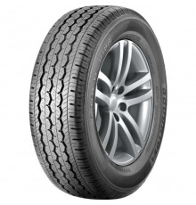 Westlake H188 165/70 R13C 88S
