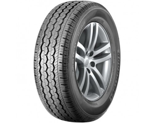 Westlake H188 175/70 R14C 95/93S