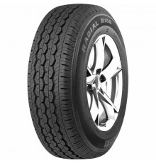 Westlake H188 185/75 R16C 104/102R