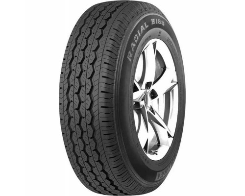 Westlake H188 225/75 R16C 118/116R