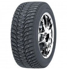 Westlake IceMaster Spike Z-506 255/50 R19 107T