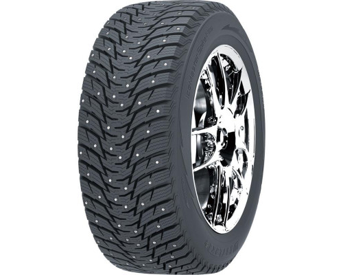 Westlake IceMaster Spike Z-506 215/65 R16 98T