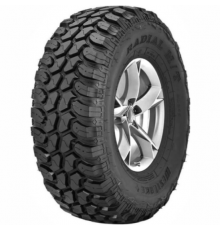 Westlake Radial M/T SL366 185/0 R14 102/100Q