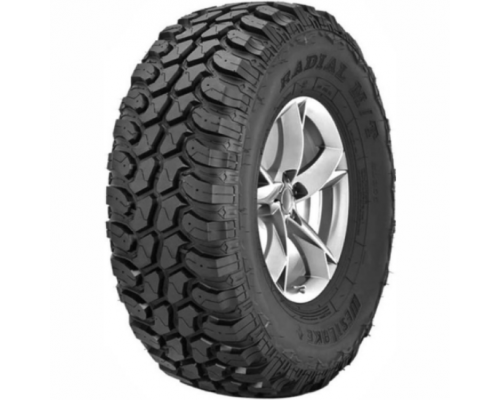 Westlake Radial M/T SL366 35/12.5 R15 113Q