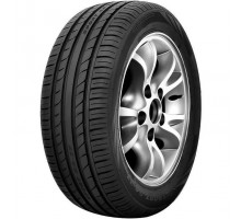 Westlake SA37 215/45 R17 91Y