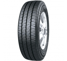 Westlake SC328 205/75 R16C 110/108Q