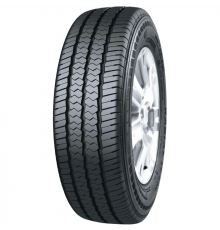 Westlake SC328 205/75 R16C 110/108Q