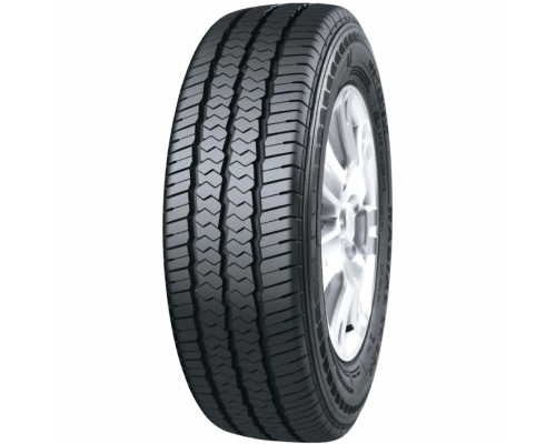 Westlake SC328 205/75 R16C 110/108Q