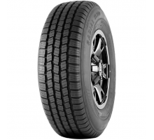 Westlake SL309 185/75 R16C 104/102R