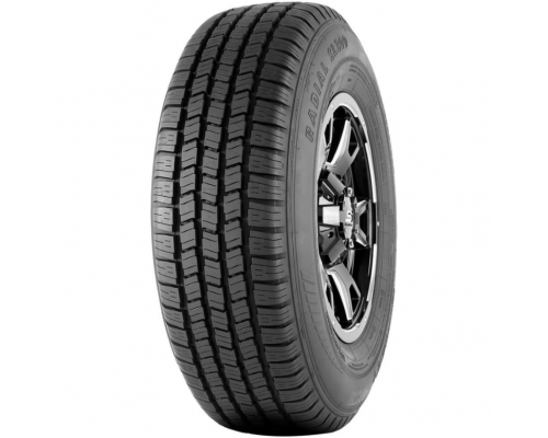 Westlake SL309 185/75 R16C 104/102R