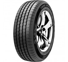 Westlake SL315 185/75 R16C 104/102R